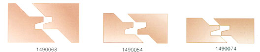 dim1490g-3.jpg