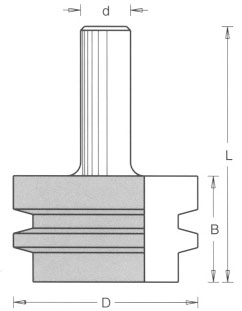 dim1490h-1.jpg