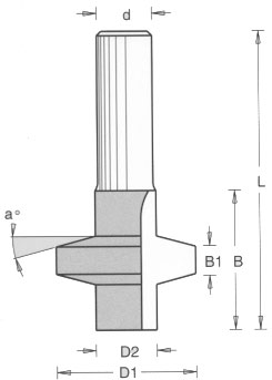 dim1490i-1.jpg