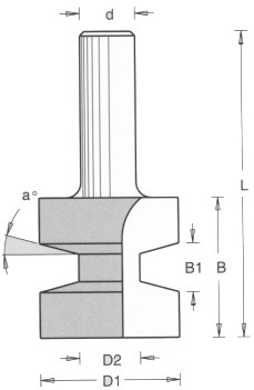 dim1490i-3.jpg