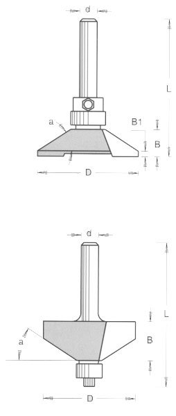 dim1495-1.jpg