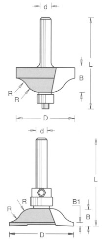 dim1495d-1.jpg