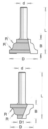 dim1495e-1.jpg