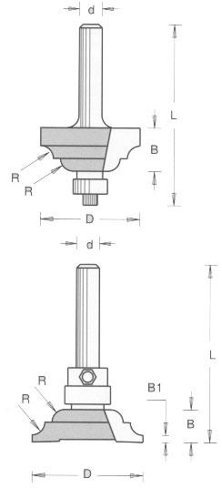 dim1495f-1.jpg