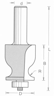 dim1560d-1.jpg