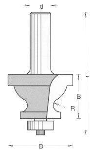 dim1560e-1.jpg