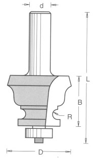 dim1560f-1.jpg