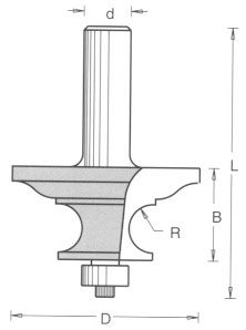 dim1560g-1.jpg
