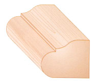 dim1560g-2.jpg