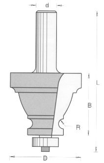 dim1560h-1.jpg