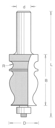 dim1560l-1.jpg