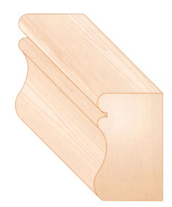 dim1560l-2.jpg