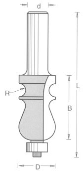 dim1560n-1.jpg