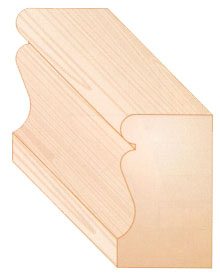dim1560n-2.jpg