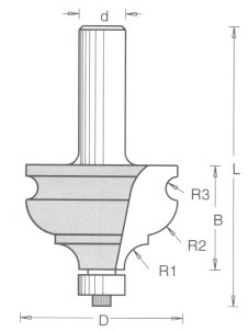 dim1560o-1.jpg