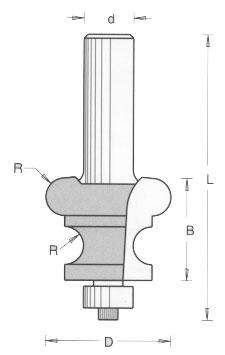 dim1560p-1.jpg