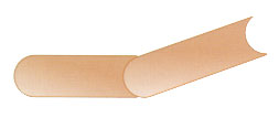 dim1560p-2.jpg