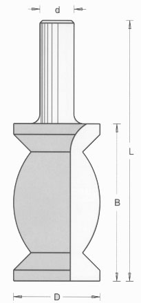 dim1560r-1.jpg