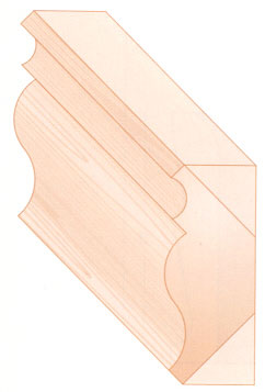 dim1560r-10.jpg