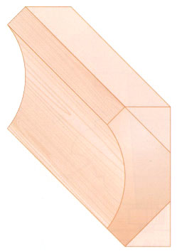 dim1560r-2.jpg