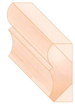 dim1560r-4.jpg