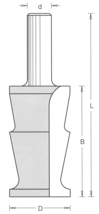 dim1560r-5.jpg
