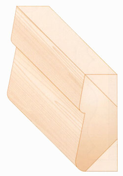 dim1560r-6.jpg