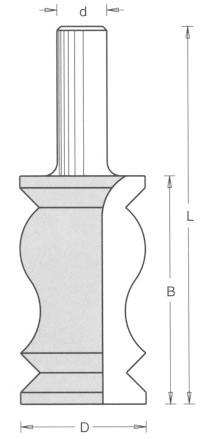 dim1560r-7.jpg