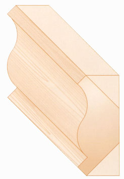 dim1560r-8.jpg