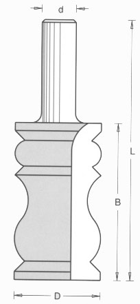 dim1560r-9.jpg