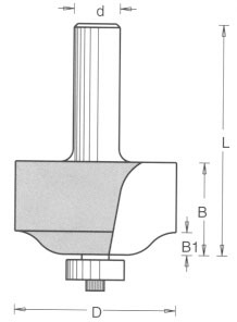 dim1563d-1.jpg