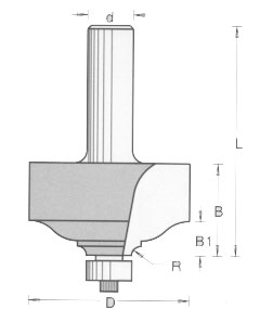 dim1563e-1.jpg