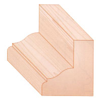 dim1563e-2.jpg