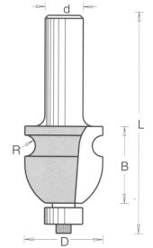 dim1563f-1.jpg