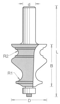 dim1563g-1.jpg