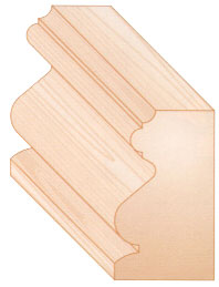dim1563g-2.jpg