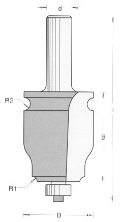 dim1563h-1.jpg
