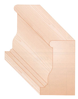 dim1563h-2.jpg