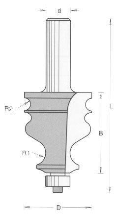 dim1563i-1.jpg