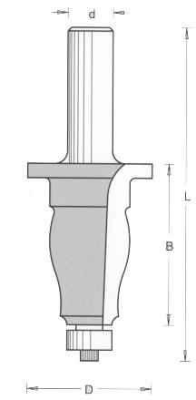 dim1563j-1.jpg