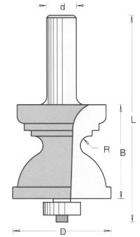 dim1566d-1.jpg