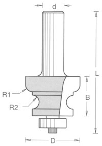 dim1566e-1.jpg