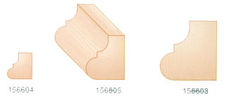 dim1566e-2.jpg