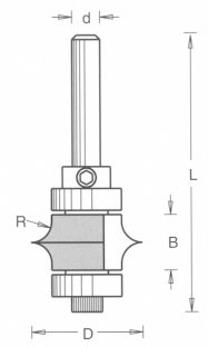dim1570-1.jpg