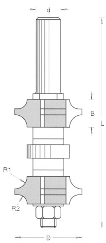 dim1583-1.jpg
