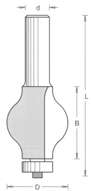 dim1630-6.jpg
