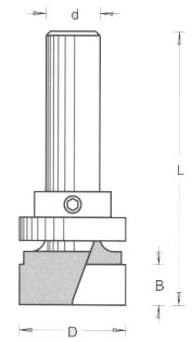 dim164-1.jpg