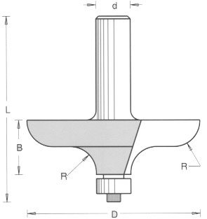 dim1650d-1.jpg