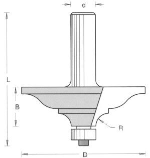 dim1650e-1.jpg