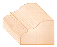 dim1650e-2.jpg
